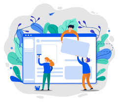 Equipo de desarrollo y crecimiento